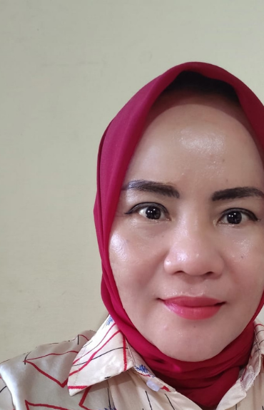 Foto kulit sesudah — foto terbaru